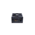 Sursa Inaza Rocky 500W, 80 PLUS - Image 4