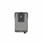 CAMERA SOLARA SUPRAVEGHERE TRAFIC 4G 6MM