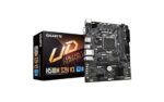Placa de baza Gigabyte H510M S2H V3, Socket 1200, DDR4, Micro-ATX