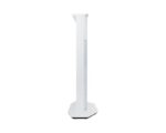 QLED TV 43" SAMSUNG QE43LS01BGUXXH - Image 4