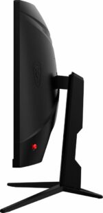 Monitor MSI 24" G2422C - Image 5
