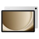 Samsung TAB A9+ X216 5G & WIFI 11" 8GB 128GB