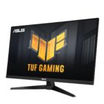 Monitor Asus 31.2" VG32UQA1A - Image 3