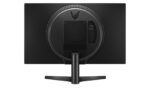 Monitor LG 23.8" 24GN60R-B.AEU - Image 6