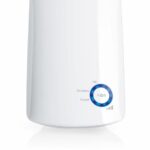 Wireless Range Extender TP-link TL-WA854RE, N300, 300Mbps