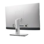 Optiplex All-In-One 7420 Plus, 23.8" FHD (1920x1080), Trusted Platform Module - Image 8