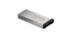 Memorie USB ADATA UR350 32 GB, USB 3.2, Argintiu - Image 2
