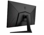 Monitor Consumer MSI G2712, 27", 1920 x 1080 pixeli, Black, 3 ani Garantie - Image 3
