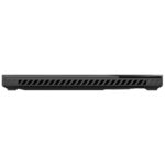 Laptop ASUS ROG Strix G18 (2025) G814PM-S8053, AMD Ryzen 9 - Image 8