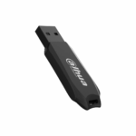 Memorie USB Flash Drive Dahua, U176, 32GB, USB 2.0, r/w 8/4 mb's - Image 2