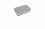 INSTA360 Carry Case for X Series, compatibil X3, ONE X2, ONE X - Image 3