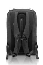 Dell Alienware Utility Backpack AW523P - Image 5