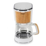 CAFETIERA HEINNER HCM-WH900BB - Image 3