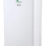 PURIFICATOR DE AER HEINNER HPA-M230