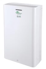 PURIFICATOR DE AER HEINNER HPA-M230
