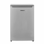 CONGELATOR HEINNER HFF-V102SF+