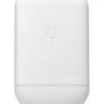Access point Ubiquiti Nano Station LOCO5AC; MIMO 5 GHz