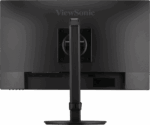 Monitor ViewSonic 24" VG2408A-MHD - Image 6