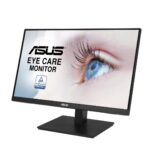 Monitor Asus 27" VA27EQSB - Image 3