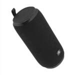 Boxa portabila Bluetooth Tellur Gliss 16W, negru - Image 2