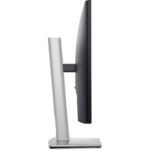 Monitor Dell 24" P2425E WUXGA 61.13 CM, 100 Hz, 5Ms - Image 5
