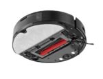 Roborock Q8 Max Vacuum Cleaner - Black - Image 5