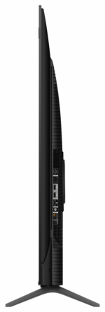 Televizor TCL QLED 65P8K, 164 cm, Smart Google TV, 4K Ultra HD, 144Hz, Clasa F, Onkyo - Image 6