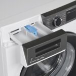 Masina de spalat rufe FRAM FWM-V914T2TD+++, 9 kg, 1400 rpm, Clasa: D, Alb - Image 5
