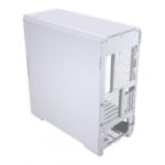 Carcasa PHANTEKS ECLIPSE G500A DRGB, RGB, Mid Tower, White - Image 13