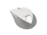 Mouse ASUS WT465 V2, Wireless, alb - Image 2