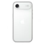 iPhone Air Bumper - Light Gray - Image 5