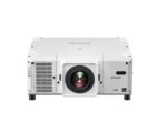 "Proiector EPSON