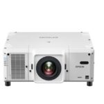 "Proiector EPSON