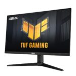 Monitor Asus 31.2" VG32AQL1A - Image 3