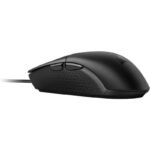 Mouse Gaming Corsair KATAR PRO, cu fir, negru - Image 4