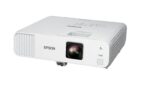 "Proiector EPSON EB-L200F, tehnologie 3LCD,  display 0.62"", 4.500 Lumeni,