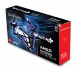 Placa video Sapphire Radeon RX 9070 XT, 16GB GDDR6, PCI Express 5.0 x16, 256-bit - Image 3