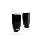 Kit automatizare poarta batanta Motorline JAG 400 - 230V, 500 Kg/canat, 5 m/canat, 300 W(contine lampa) - Image 11