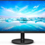 Monitor Philips 21.5" 221V8/00