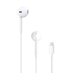 Apple EarPods with Lightning Connector (replaces: MMTN2ZM/A)