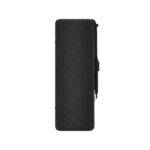 Xiaomi Mi Portable Bluetooth Speaker (16W) Black MDZ-36-DB - Image 4