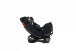 Scaun auto 0-25Kg Labute U213-PAW U-Grow - Image 2
