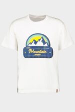 TRICOU MAIN COLLECTION 2 S - Image 2