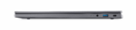 Laptop Acer Aspire 17 A17-51M-79UL, 17.3 inches (43,94 cm), Acer - Image 9