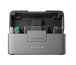 Microfon DJI Mic Mini, Jack - Image 5