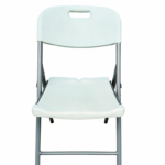 HEINNER SCAUN PLIABIL PLASTIC 57*46*83CM