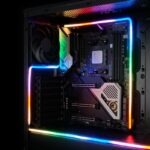Controller PHANTEKS Neon D-RGB LED Strip - Image 4