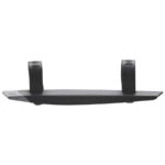 BFD-0302 Aparatoare cadru BBB BFD-0302 MudCatcher II