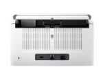 Scanner A4  HP ScanJet Enterprise Flow 5000 s5, Tip scanner: Sheetfed, Duplex, Scanare catre USB, PC, Rezolutie: 600 x 600 dpi, Volum recomandat zilnic: 7.500 de pagini, 24 biţi (extern), 48 biţi (intern), viteza: 65 ppm/130 ipm, Capacitate hartie: 80 coli, Format fisier scanat: Pentru text şi - Image 3