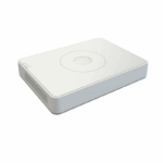 DVR Hikvision 16 canale IDS-7116HQHI-M1/S(E), TURBO HD, H.265 Pro+/H.265 Pro/H.265
